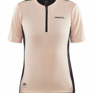 CORE Offroad Ss Jersey W