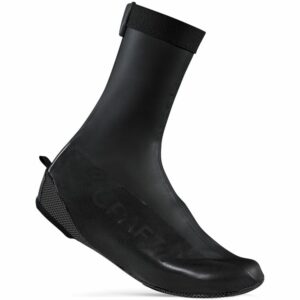 ADV Hydro Peloton Bootie