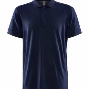 CORE Blend Polo Shirt M