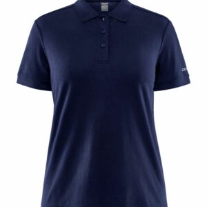 CORE Blend Polo Shirt W