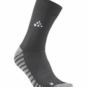 Ability Anti Slip Mid Sock