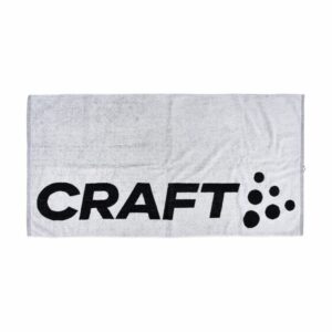 Ability Bath Towel