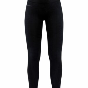 CORE Dry Active Comfort Pant W