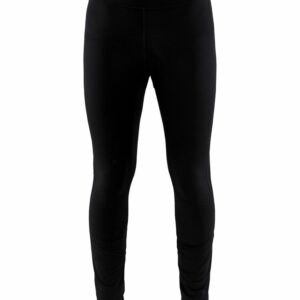 Core Bike SubZ Tights M