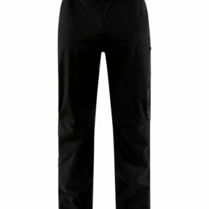 Adv Bike Offroad Hydro Pants M