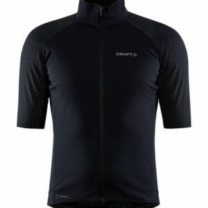 Adv Bike Hydro Lumen Jersey M