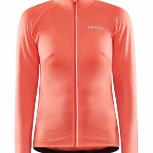 Pro Bike SubZ Lumen LS Jersey W