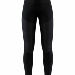 ADV SubZ Tights 2 W