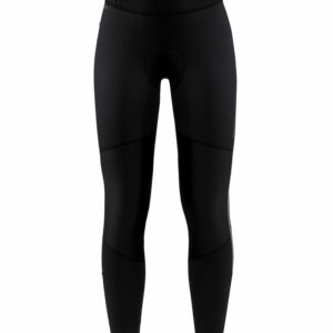 Core Bike SubZ Wind Tights W