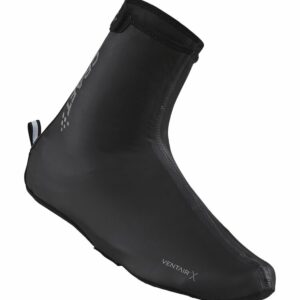 ADV Hydro Bootie