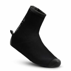 Adv SubZ Bootie