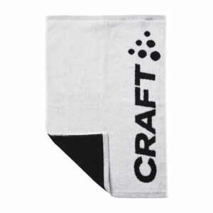 Ability Court Towel