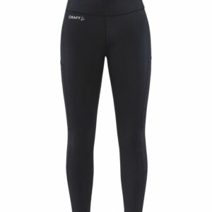 ADV Essence Tights 2 W