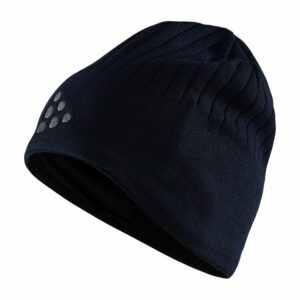 ADV Windblock Knit Hat