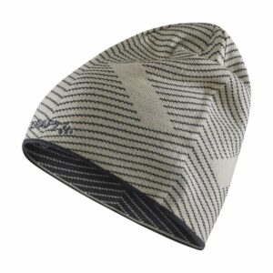 Core Race Knit Hat