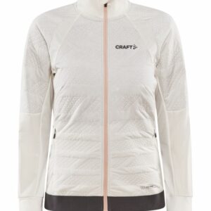 ADV Nordic Training Speed Jacket W