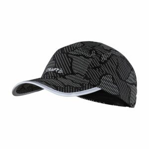 CORE Essence Lumen Cap