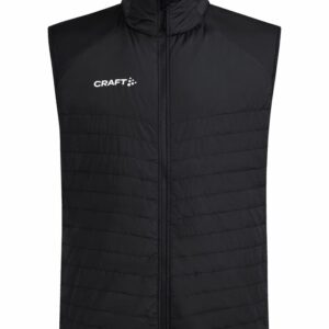 ADV Nordic Ski Club Vest M