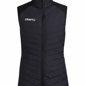 ADV Nordic Ski Club Vest W