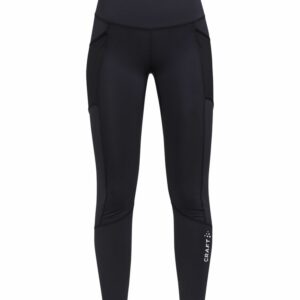 Ability Tights W