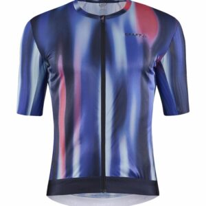 ADV Aero Jersey M