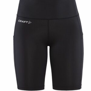ADV Essence Short Tights 2 W