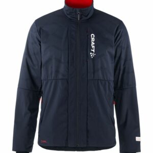 NOR Pro Nordic Race Insulate Jacket M
