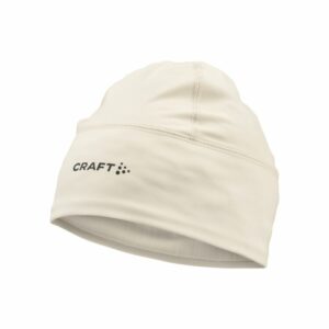 Adv Windblock Fleece Hat