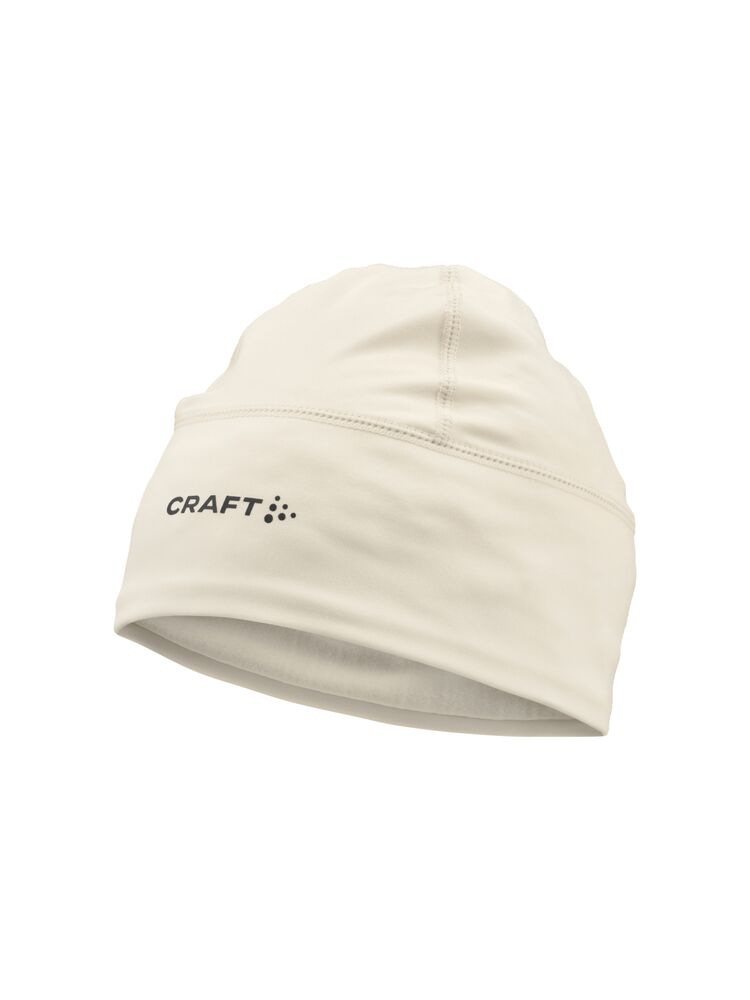 Adv Windblock Fleece Hat