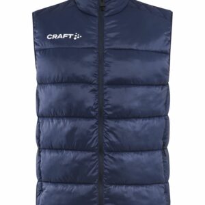 Ability Isolate Vest M