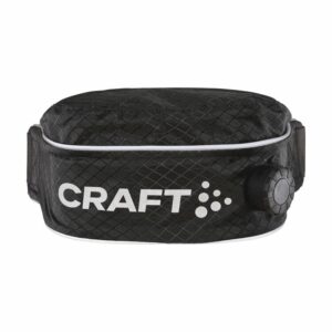 Adv Nordic Ski Drink Belt