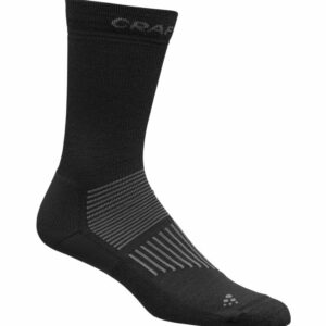 Wool Nordic Ski Sock