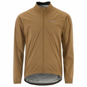 ADV Endur Hydro Jacket 2 M