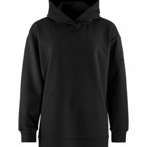 ADV Join Long Hoodie W