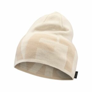 Adv Nordic Training Merino Logo Hat