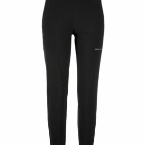 ADV Essence Training Pants 2 W