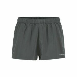ADV Essence 2" Shorts 2 M