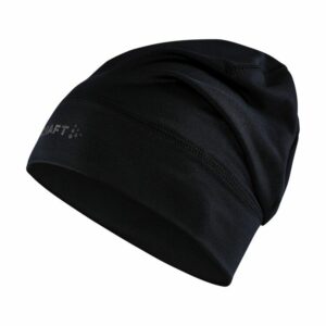 Ability Jersey High Hat JR