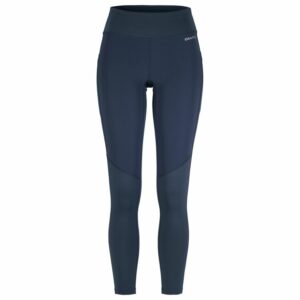 ADV Essence Warm Wind Tights 2 W