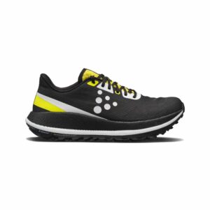Xplor 2 M