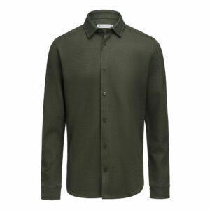 Hicksville Shirt