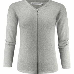 Ashland Cardigan Woman