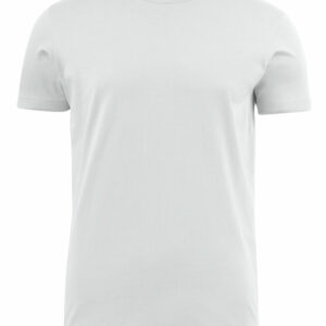 American U T-Shirt