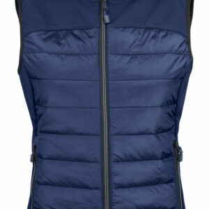 Expedition Vest Lady