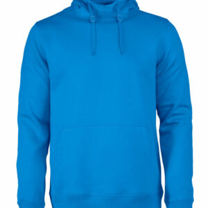 FASTPITCH RSX HOMME