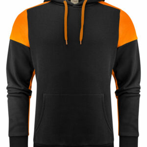 Prime Hoodie