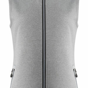 Powerslide Vest Lady