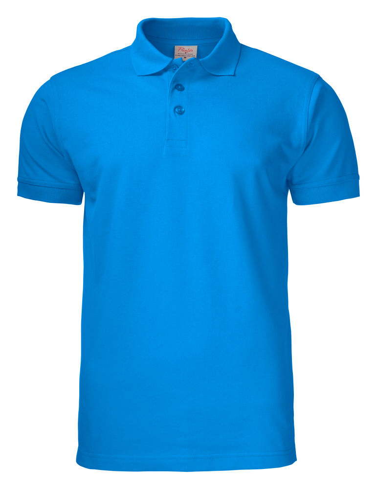 Surf Pro RSX Blau