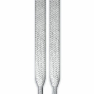 Drawstring 105 cm