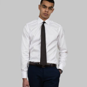 GB01 Twill Slim